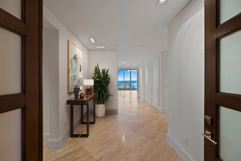 Bellaria Condos Palm Beach Unit 503/504