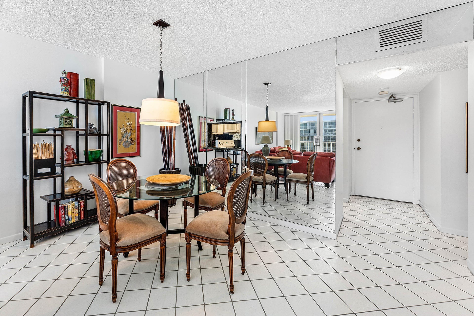 3540 S Ocean Boulevard #601 — photo 2
