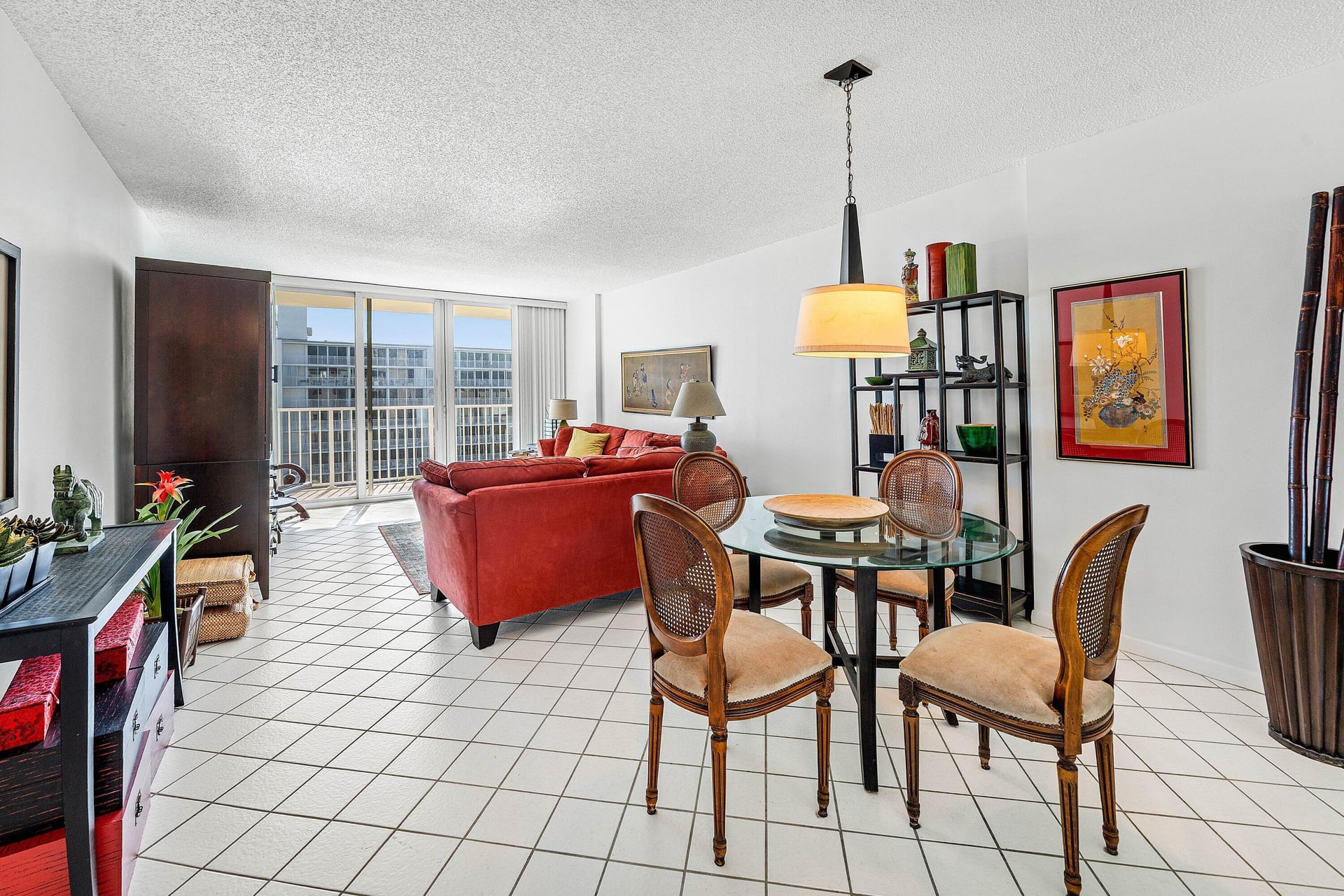 3540 S Ocean Boulevard #601 — photo 3