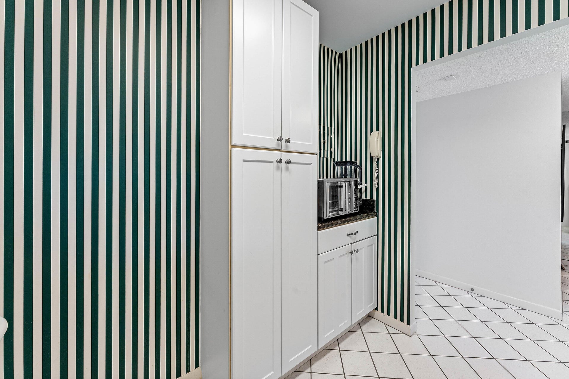 3540 S Ocean Boulevard #601 — photo 4