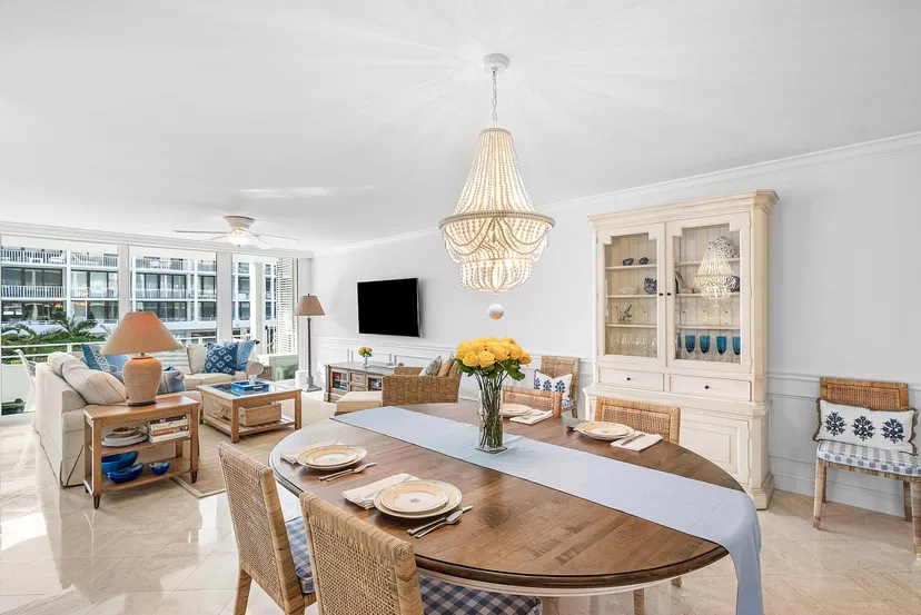 2784 S Ocean Boulevard #104n — photo 3