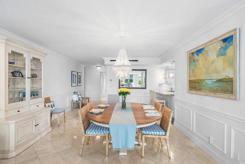 2784 S Ocean Boulevard #104n — photo 4