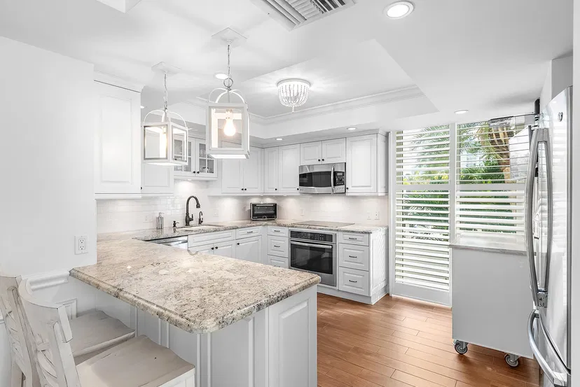 2784 S Ocean Boulevard #104n — photo 5