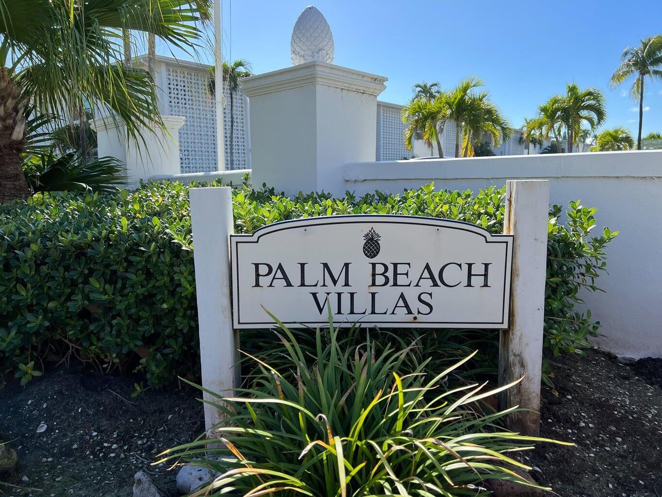 4201 S Ocean Boulevard #J7 — photo 2