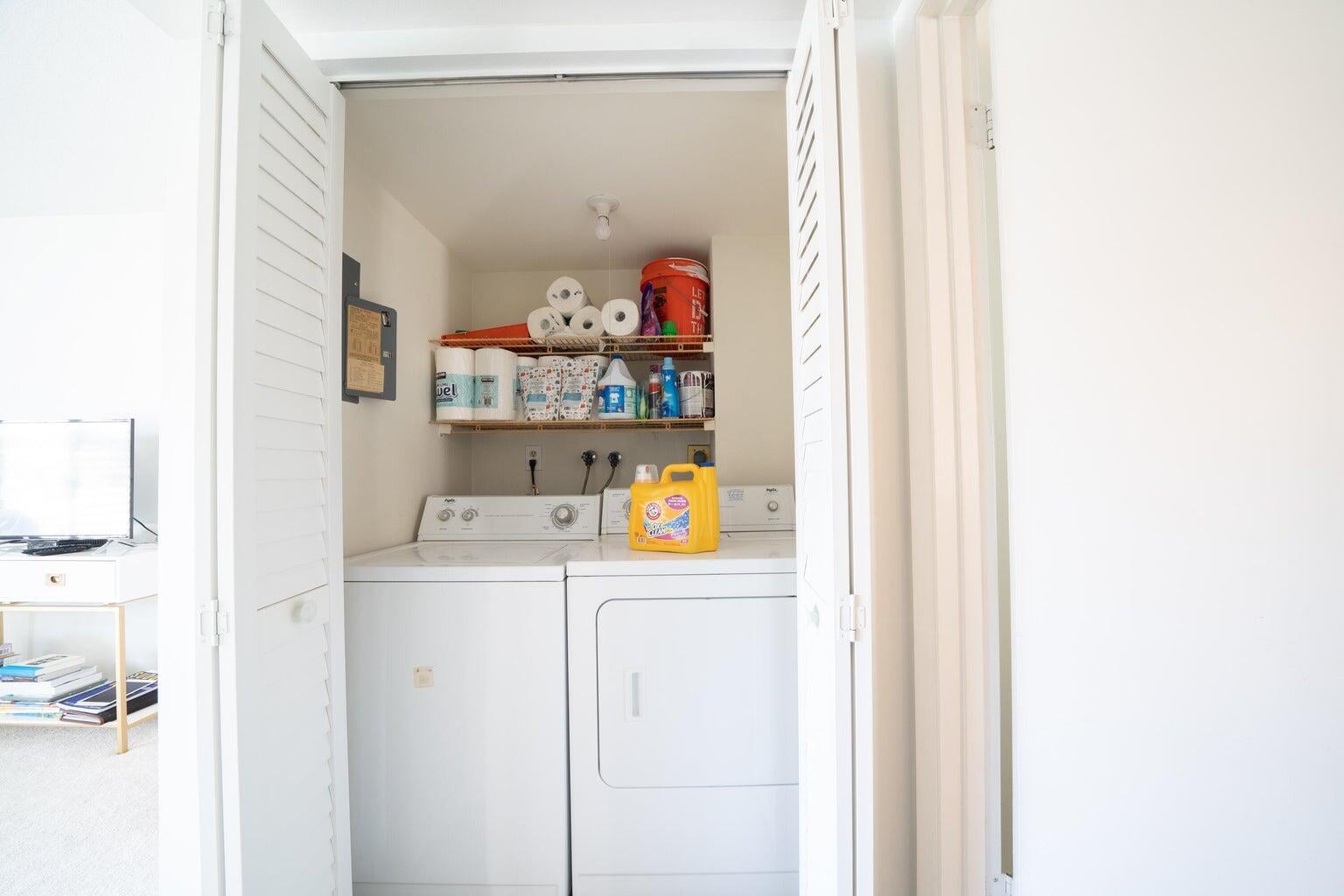 4201 S Ocean Boulevard #J7 — photo 3