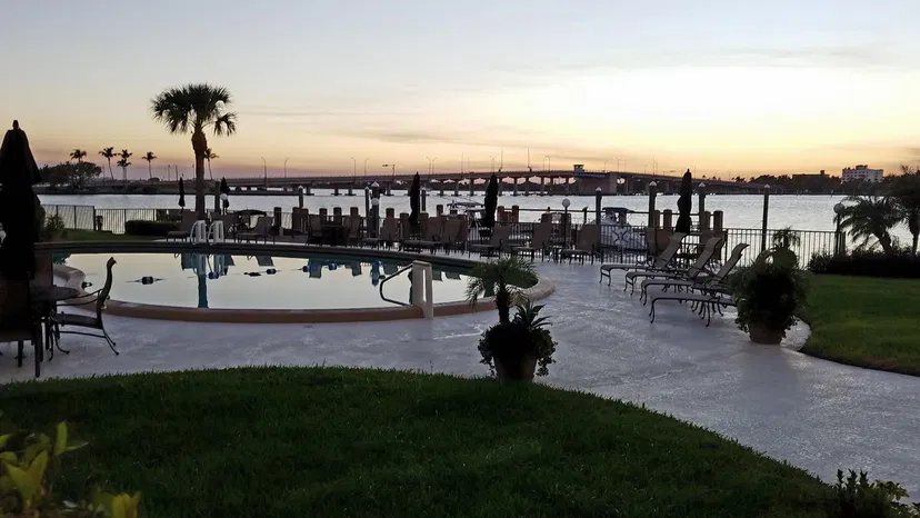 2840 S Ocean Palm Beach Unit 3230