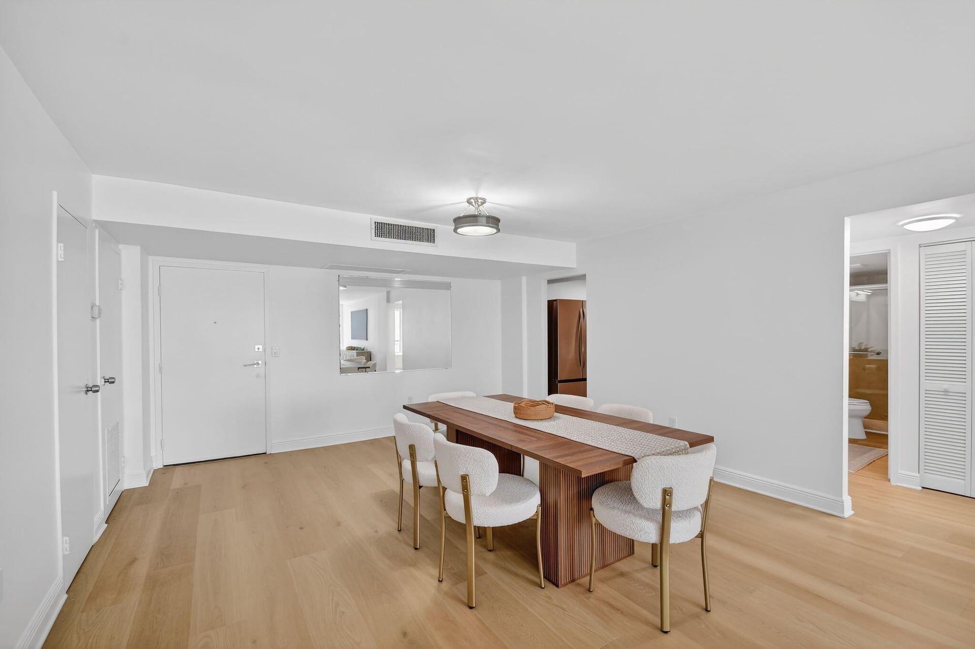 3546 S Ocean Boulevard #503 — photo 3