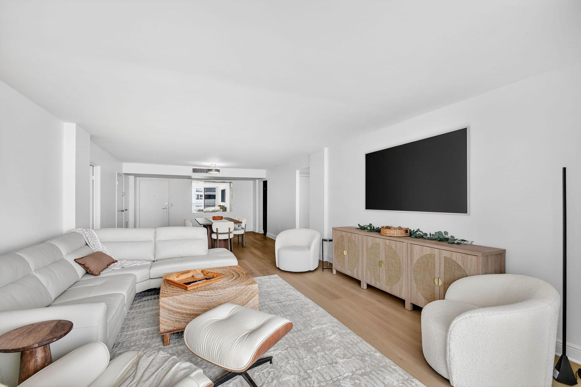 3546 S Ocean Boulevard #503 — photo 4