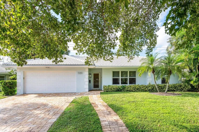 1181 SW Walnut Terrace, Boca Raton