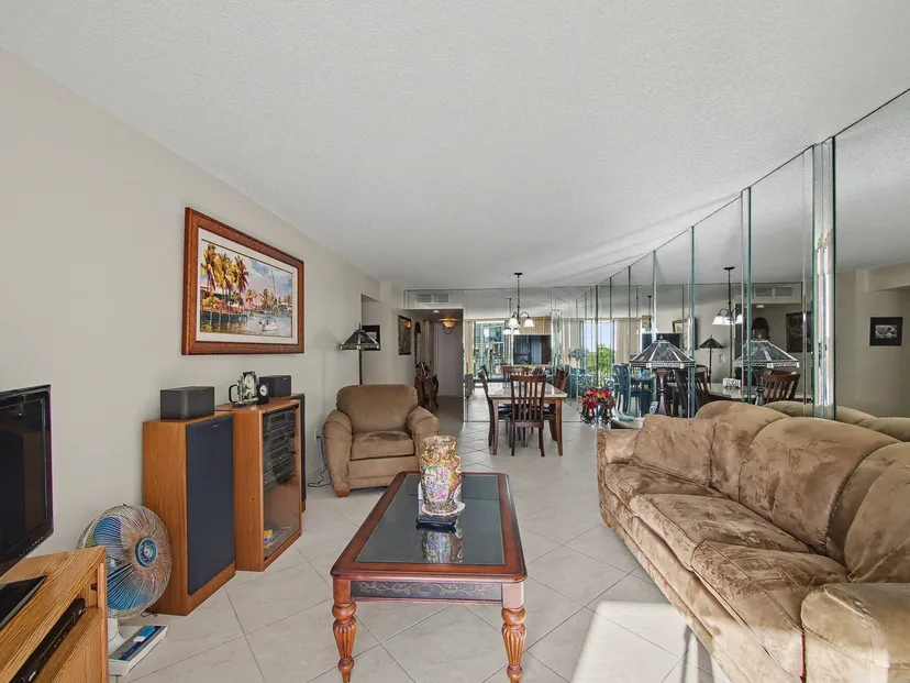 3545 S Ocean Boulevard #402 — photo 4