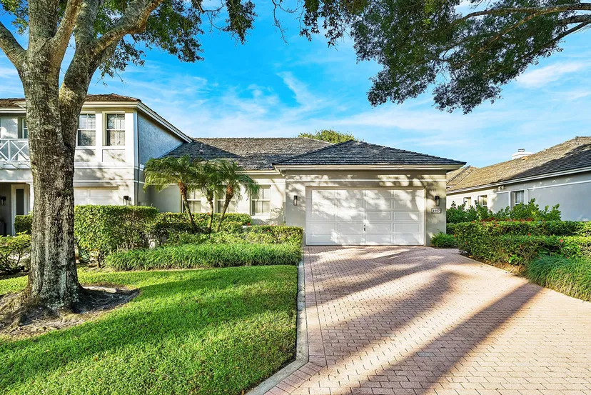 Sold Feb 2026 · 4007 NW 58th Place, Boca Raton