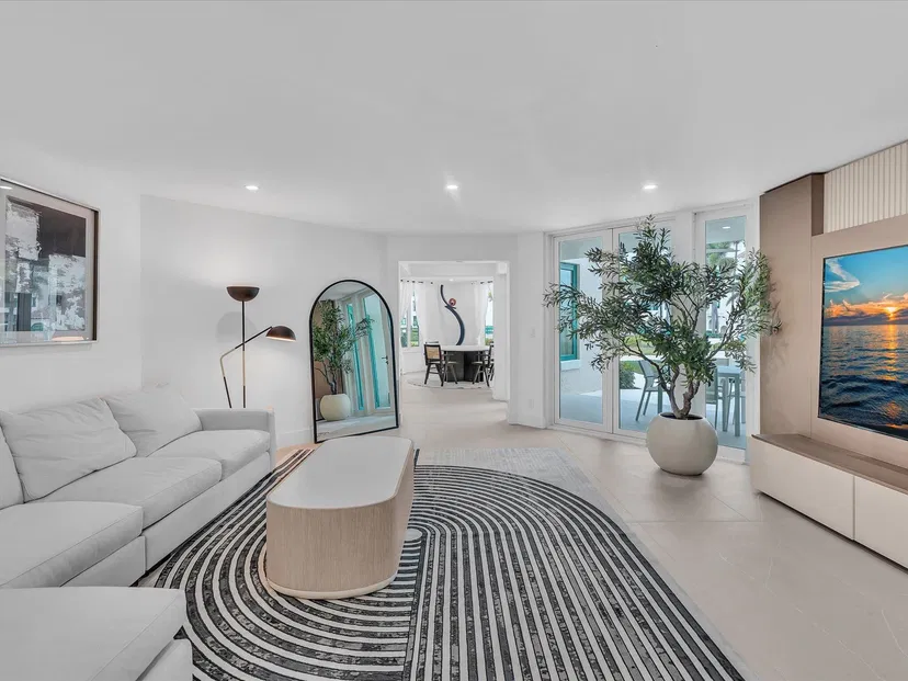 120 SE 5th Avenue 225, Boca Raton