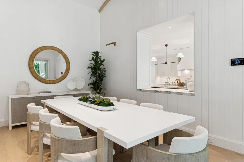 232 La Puerta Way — photo 3