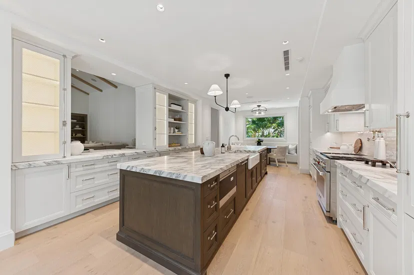 232 La Puerta Way — photo 5