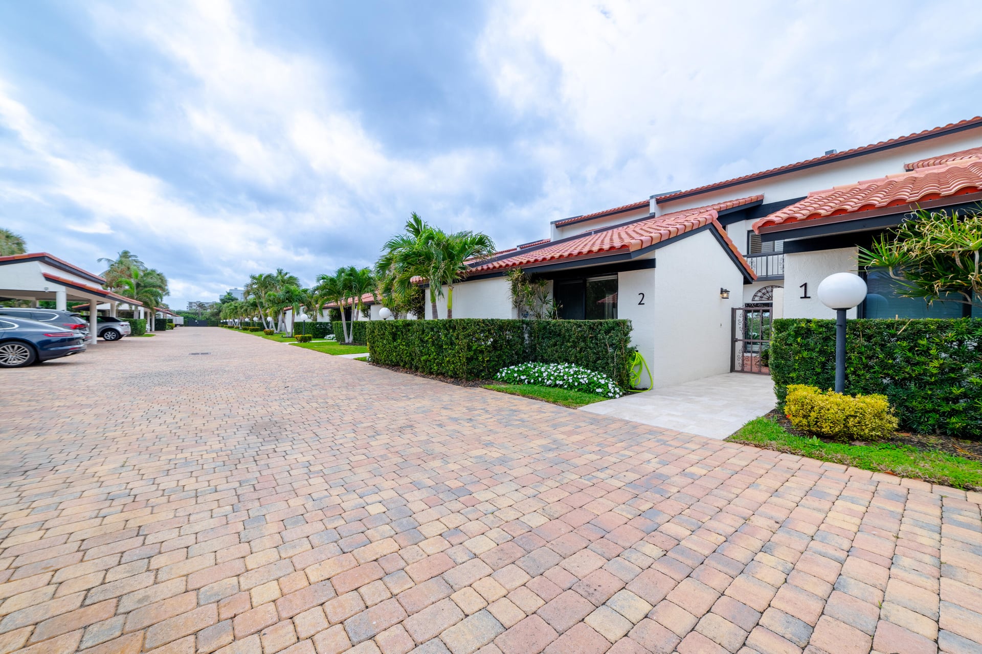 3474 S Ocean Boulevard #2 — photo 4
