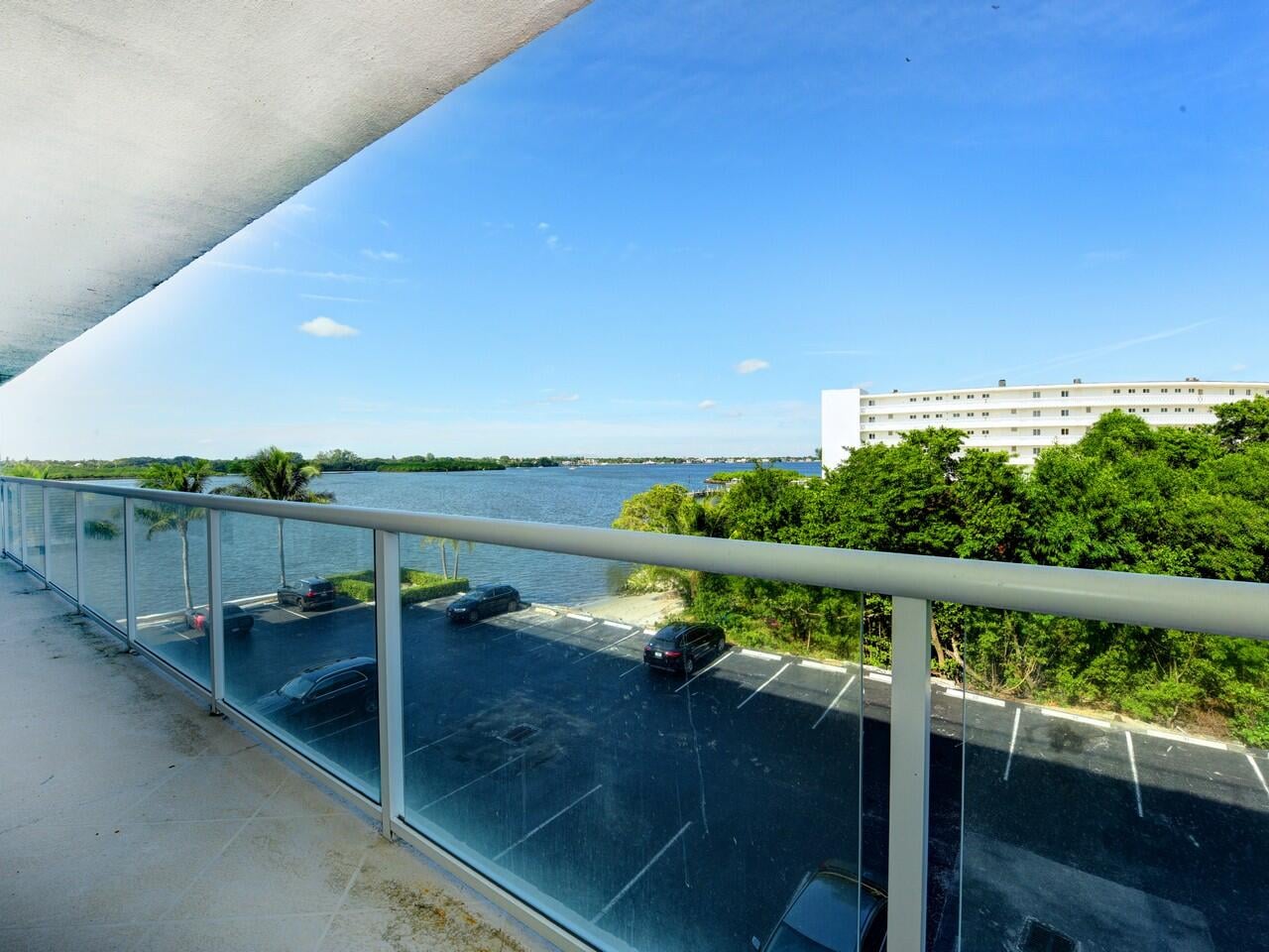 2560 S Ocean Boulevard #406 — photo 2