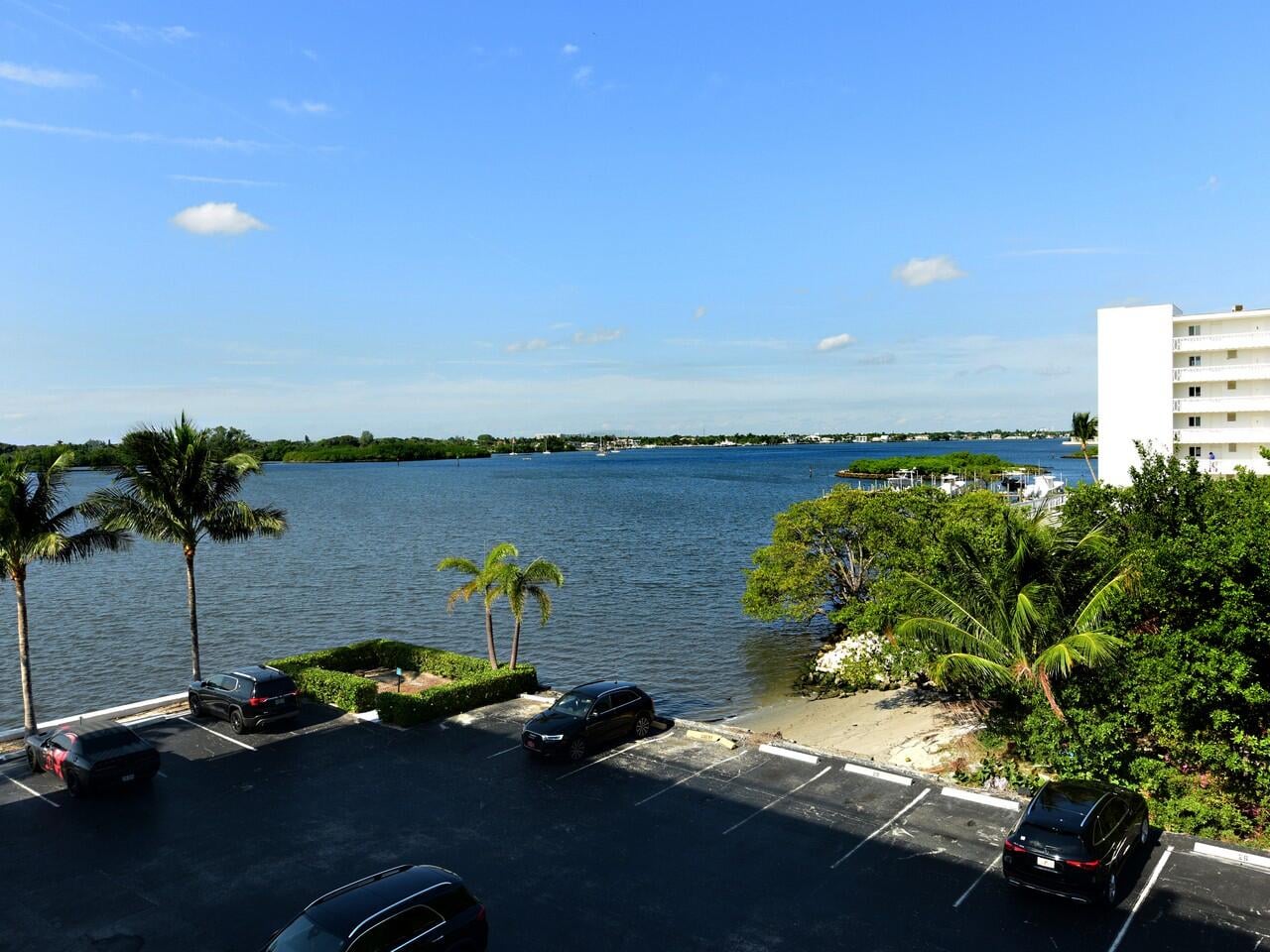 2560 S Ocean Boulevard #406 — photo 3