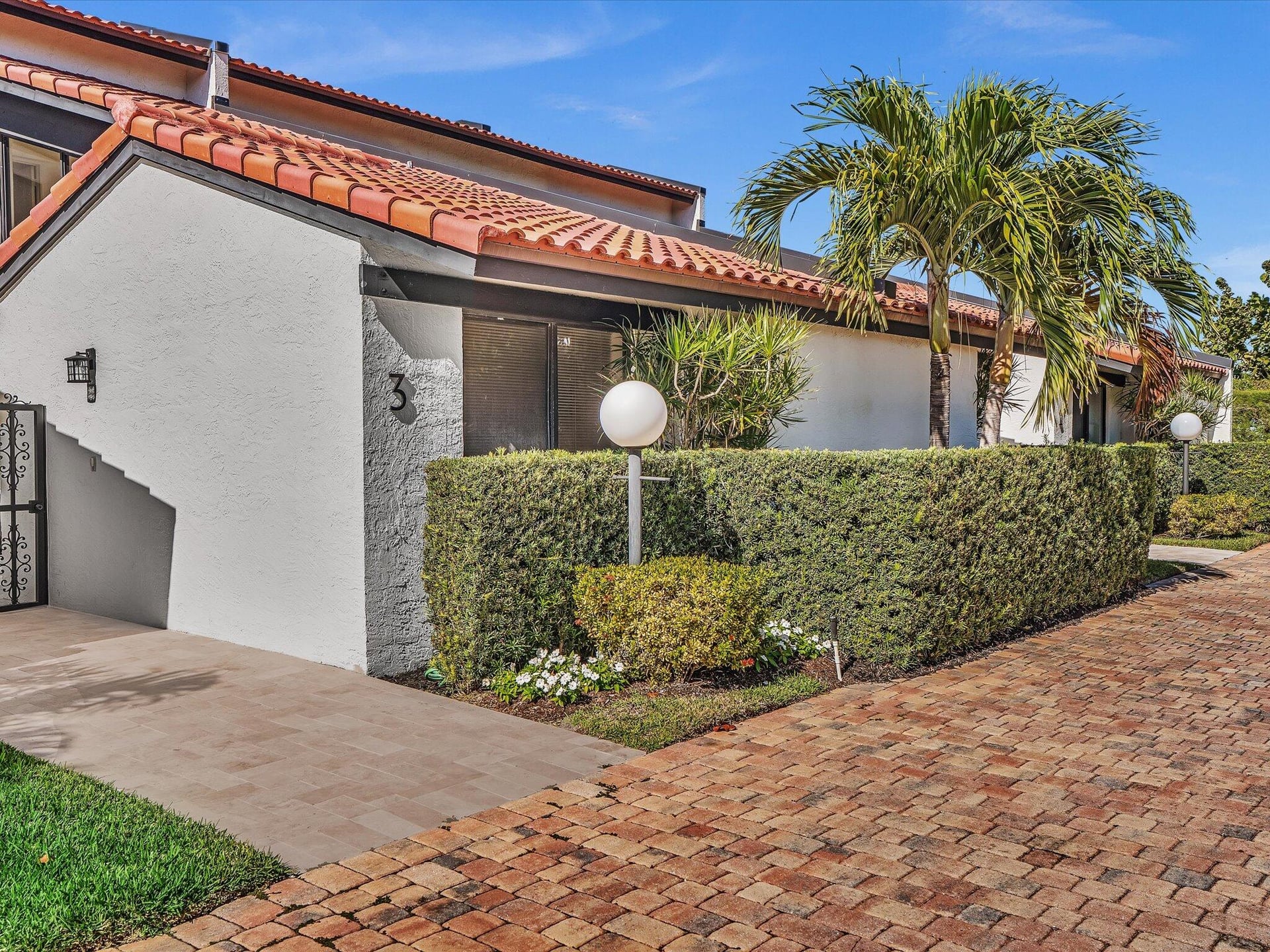 3474 S Ocean Boulevard #3 — photo 3