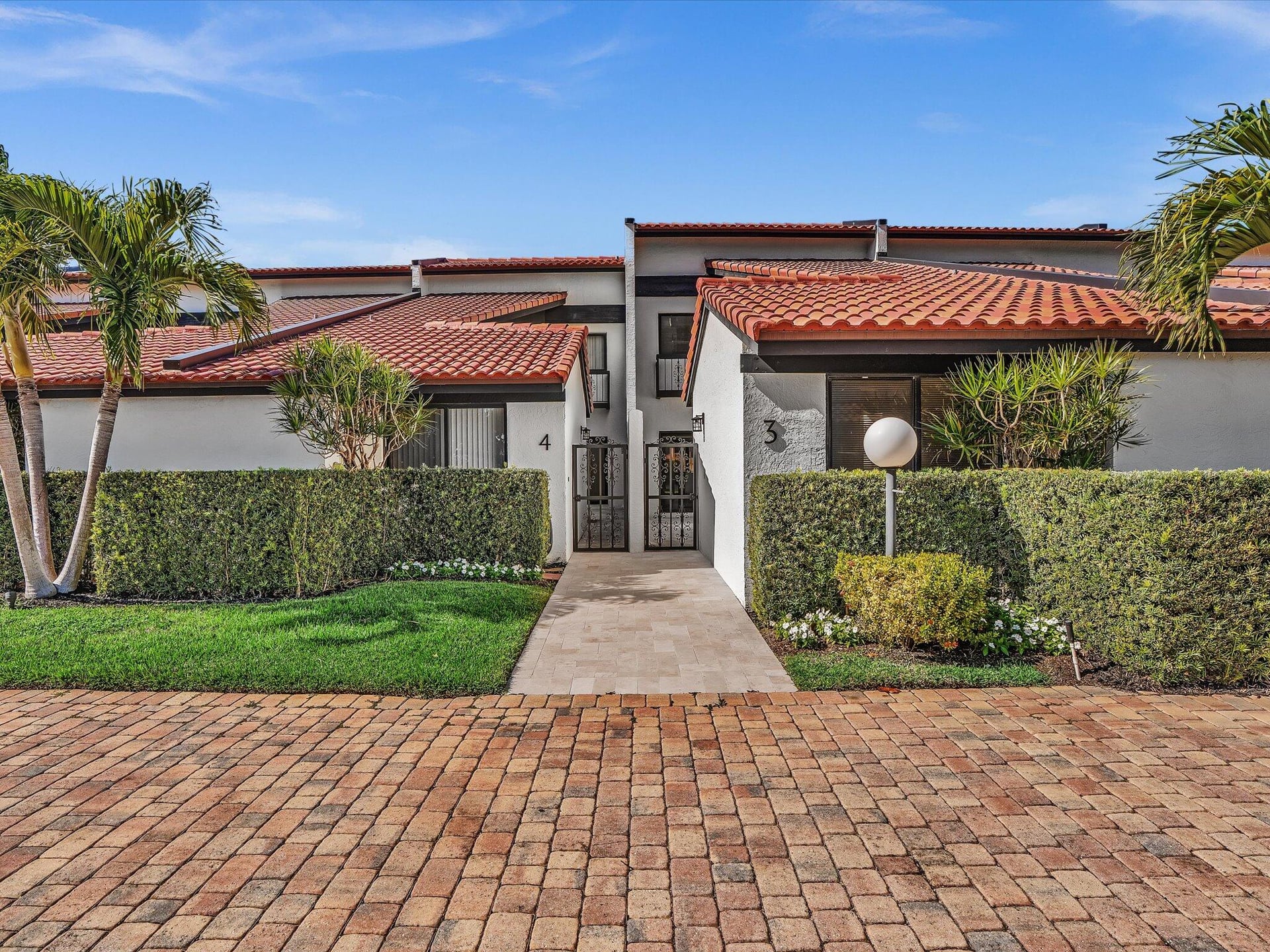 3474 S Ocean Boulevard #3 — photo 4