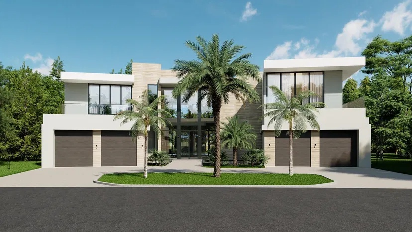 Sold Aug 2026 · 17119 Whitehaven Drive, Boca Raton