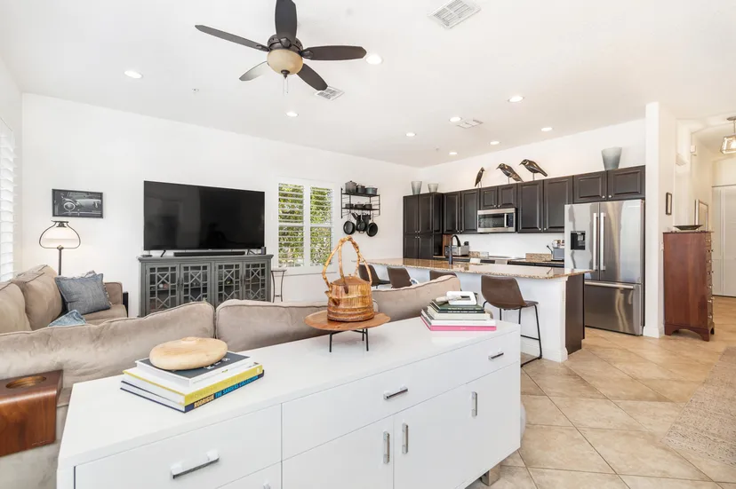 Sold May 2026 · 3600 S Dixie Highway 200, West Palm Beach