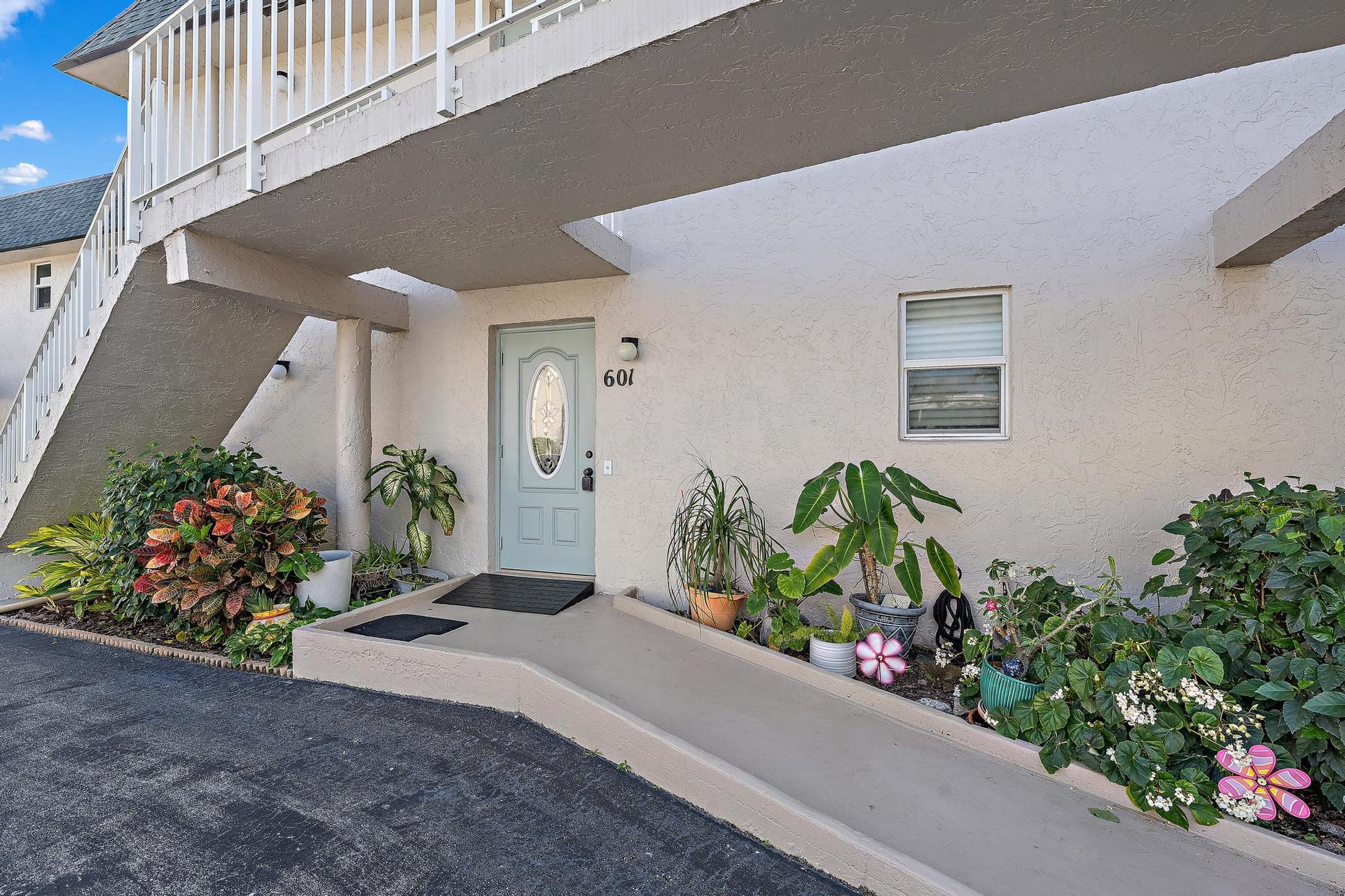 3601 S Ocean Boulevard #601 — photo 3