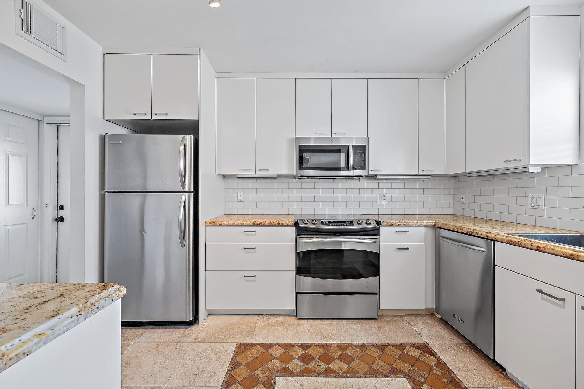 3601 S Ocean Boulevard #601 — photo 4