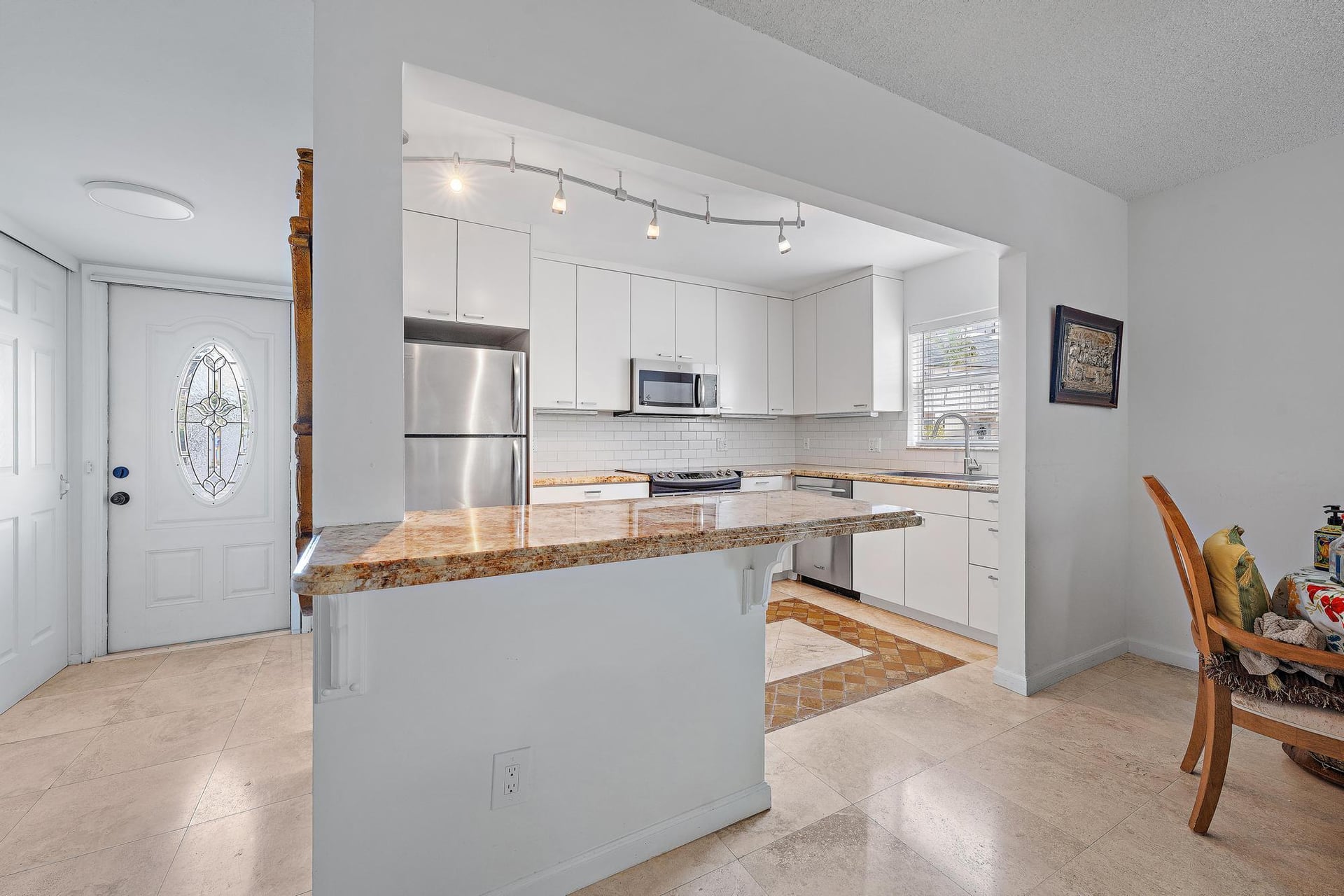3601 S Ocean Boulevard #601 — photo 5