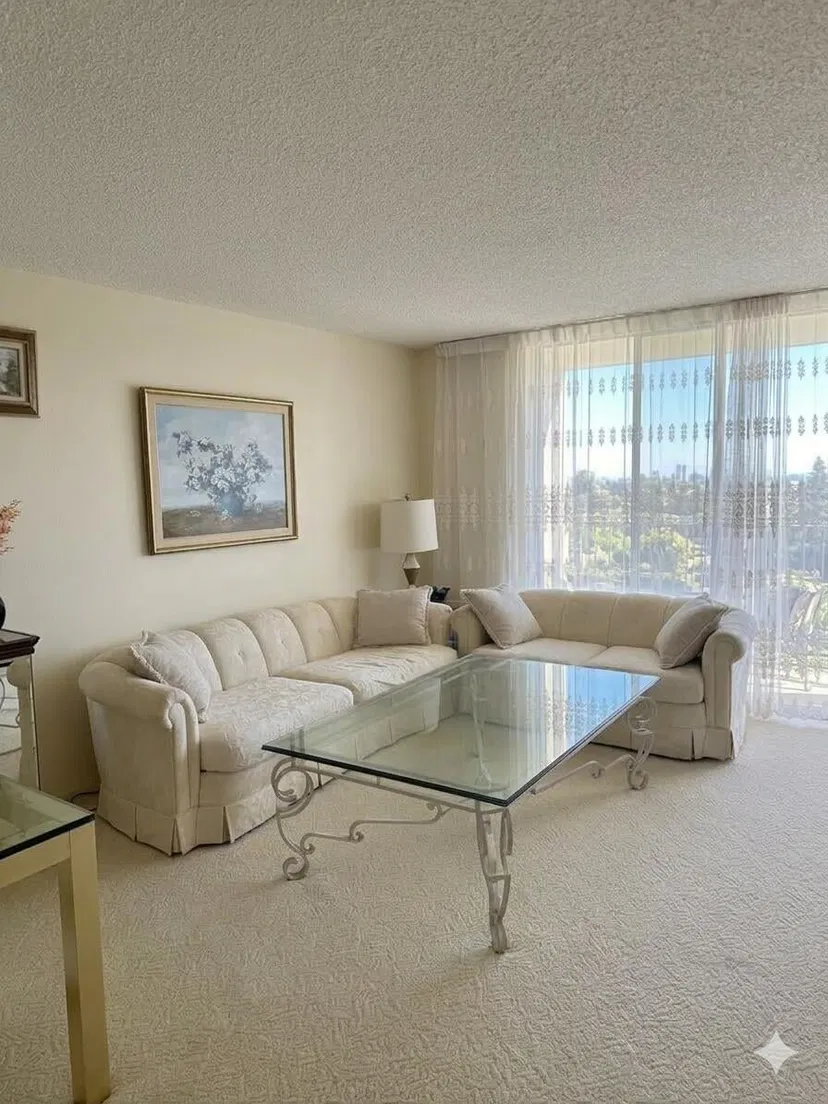 Unit 208