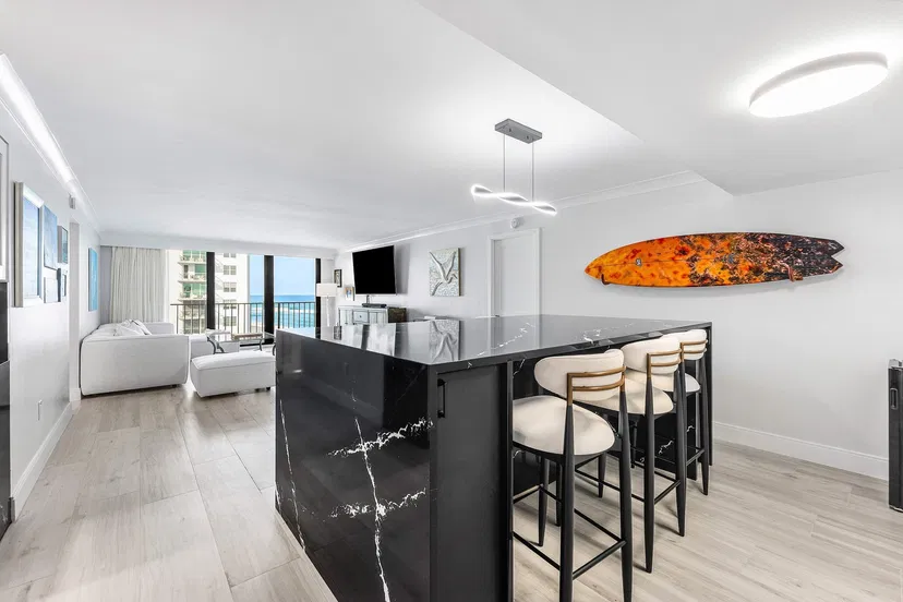 3456 S Ocean Boulevard #5030 — photo 3