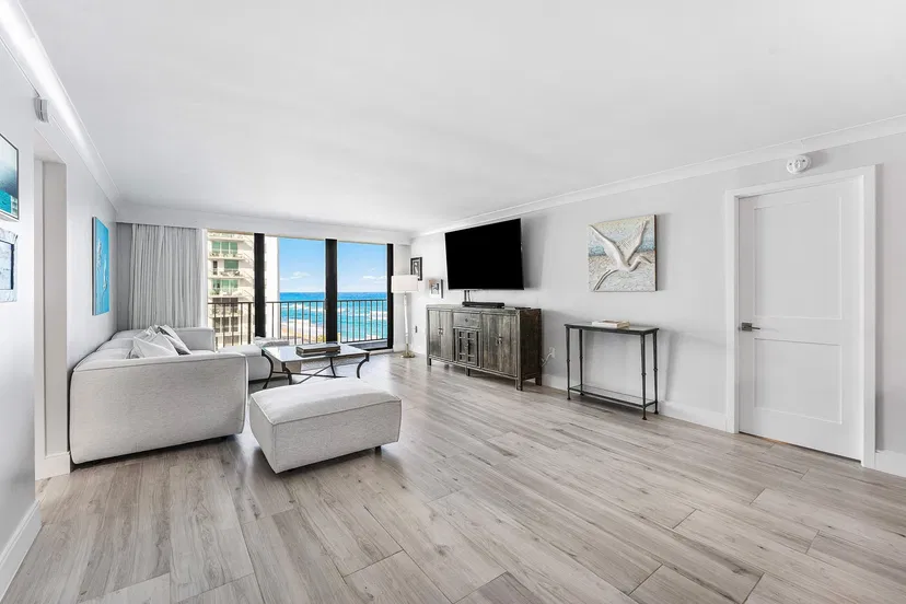 3456 S Ocean Boulevard #5030 — photo 4
