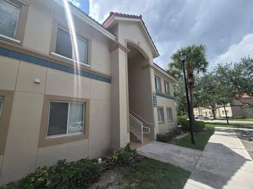 Unit 1315