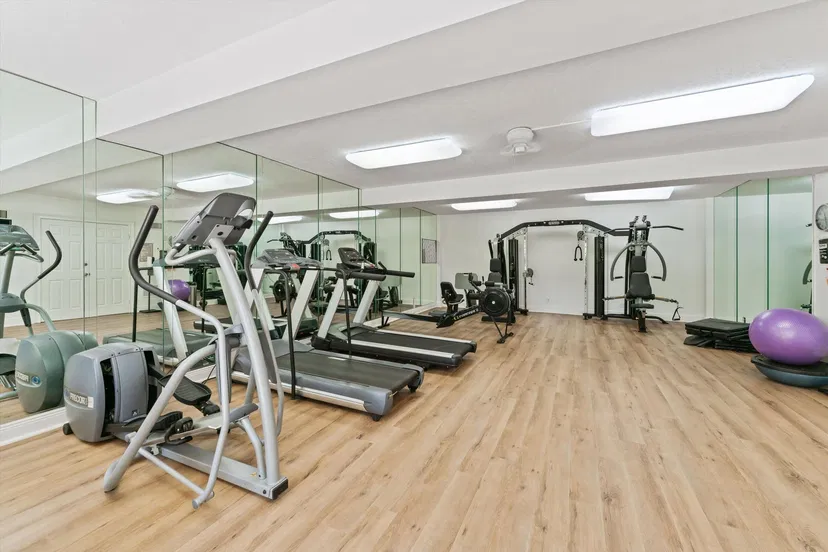 3250 S Ocean Boulevard #401s — photo 4