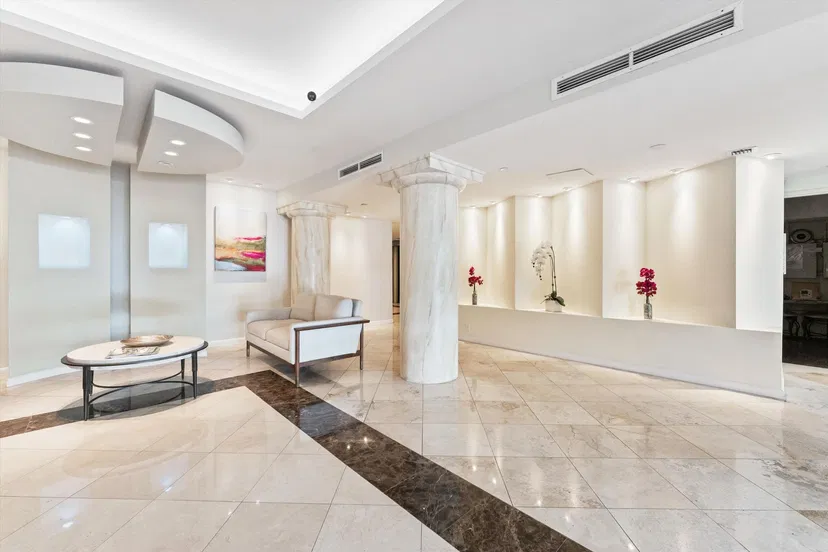 3250 S Ocean Boulevard #401s — photo 5