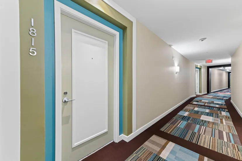 Sold Mar 2026 · 550 Okeechobee Boulevard 1815, West Palm Beach