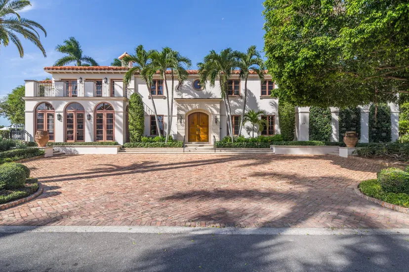 614 Tarpon Way — photo 4