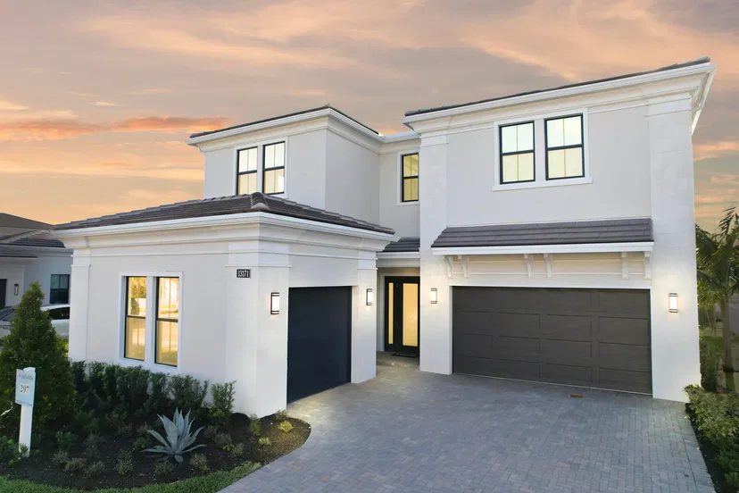 Sold Jun 2026 · 13171 Artisan Circle, Palm Beach Gardens