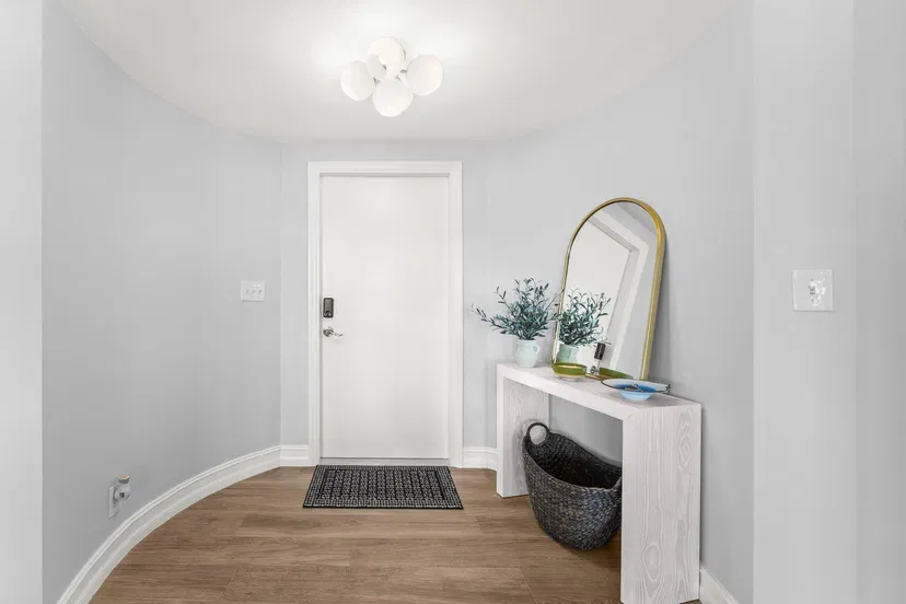 3475 S Ocean Boulevard #6010 — photo 2