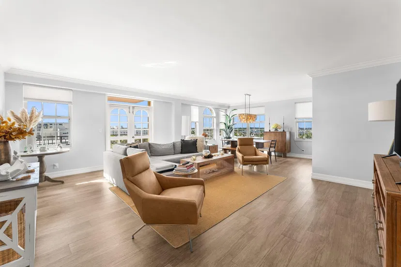 3475 S Ocean Boulevard #6010 — photo 3