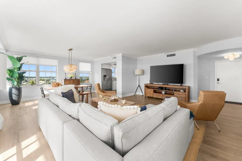 3475 S Ocean Boulevard #6010 — photo 4