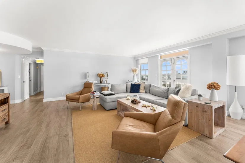 3475 S Ocean Boulevard #6010 — photo 5