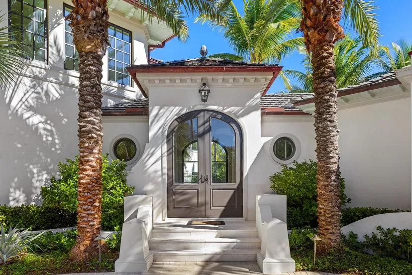 433 Antigua Lane — photo 3