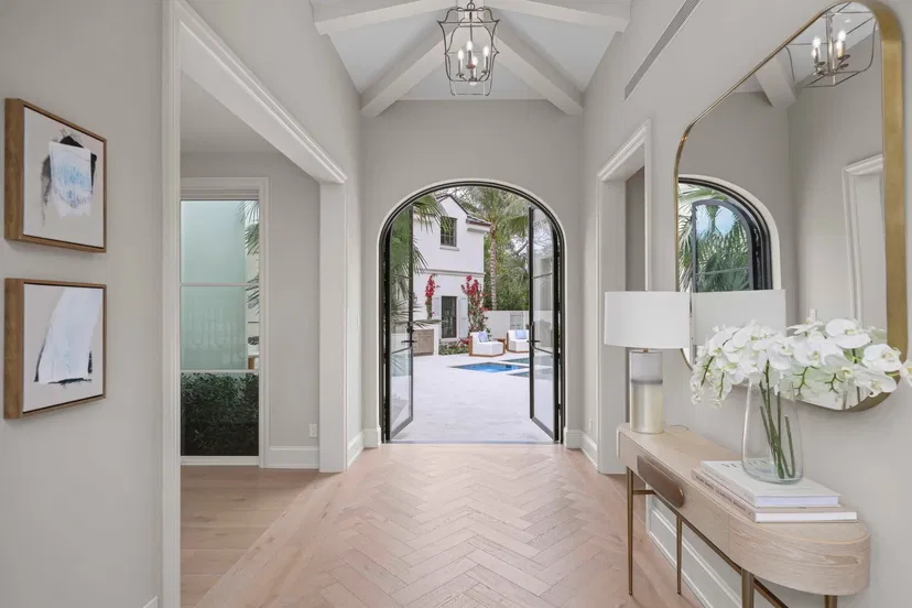 433 Antigua Lane — photo 4