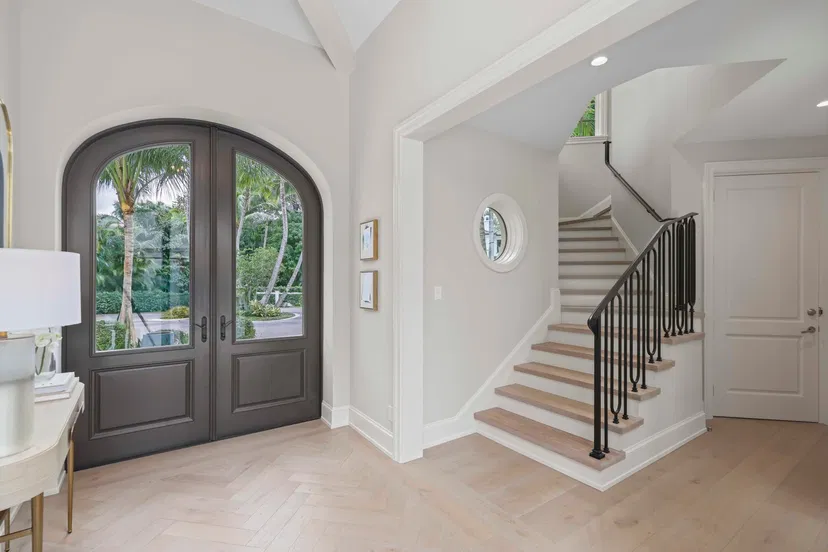 433 Antigua Lane — photo 5