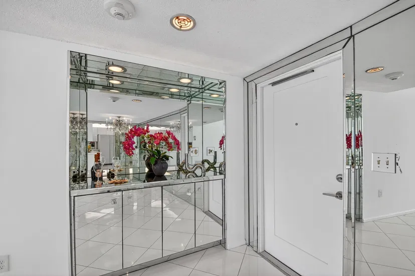 2760 S Ocean Boulevard #416 — photo 4