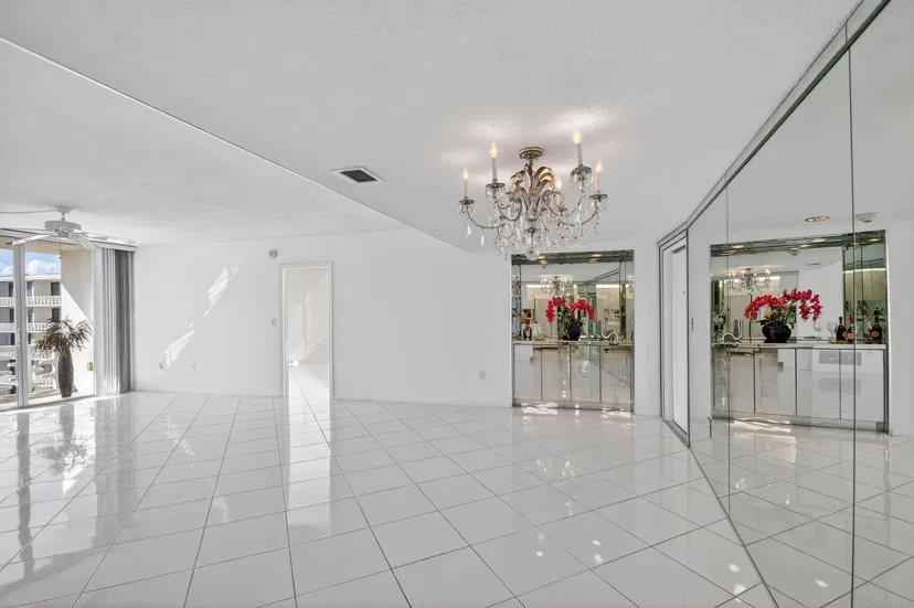 2760 S Ocean Boulevard #416 — photo 5