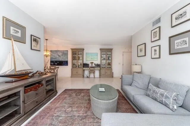 455 Australian Avenue #3e — photo 5