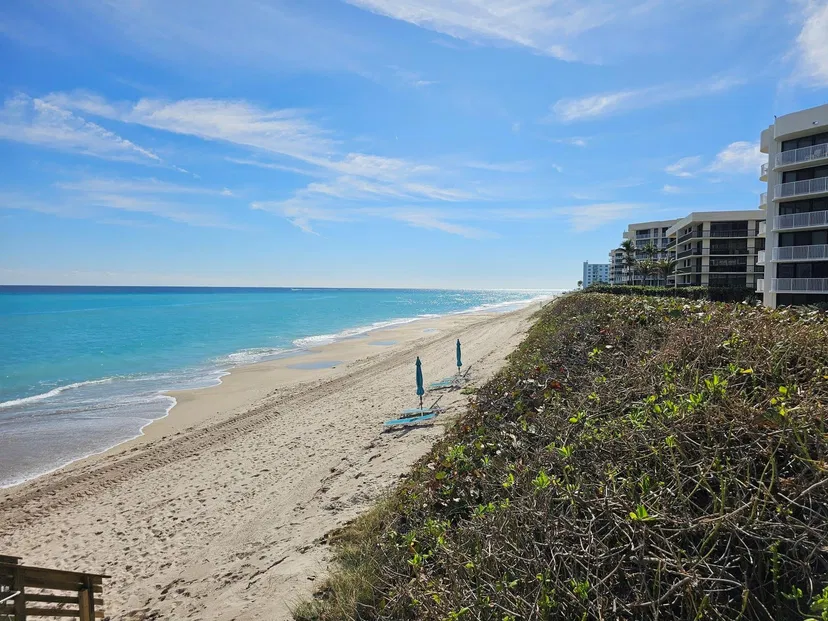 3360 S Ocean Boulevard #4C-I — photo 3