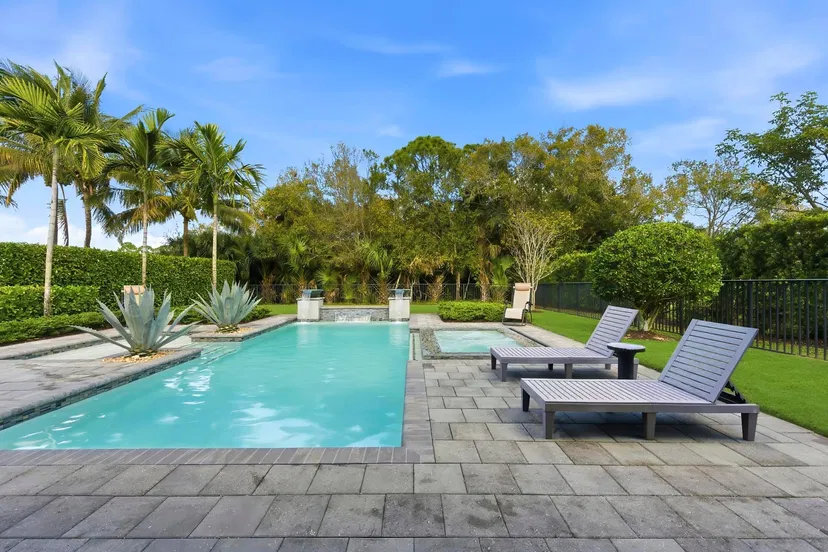 Sold Mar 2026 · 5537 Renoir Place, Palm Beach Gardens