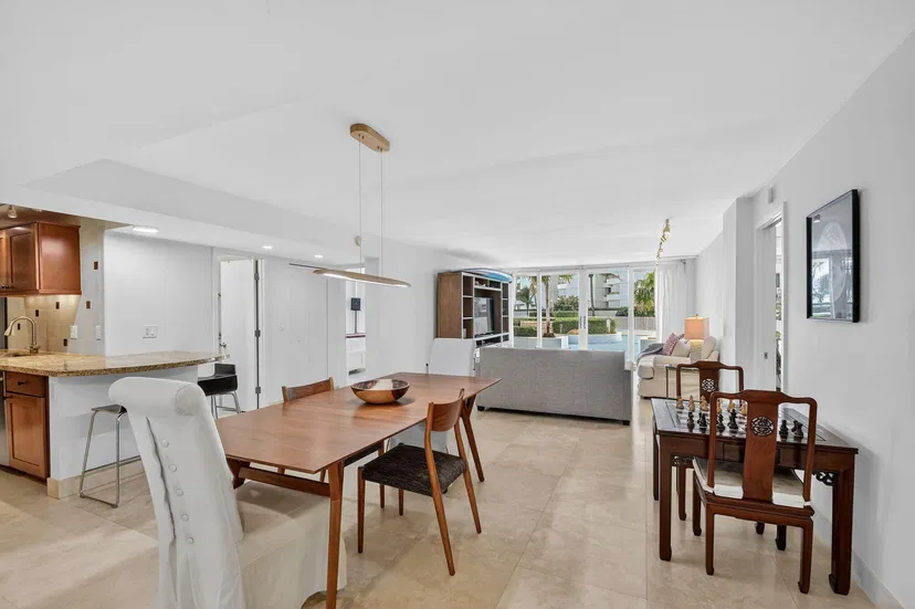 3546 S Ocean Boulevard #209 — photo 3